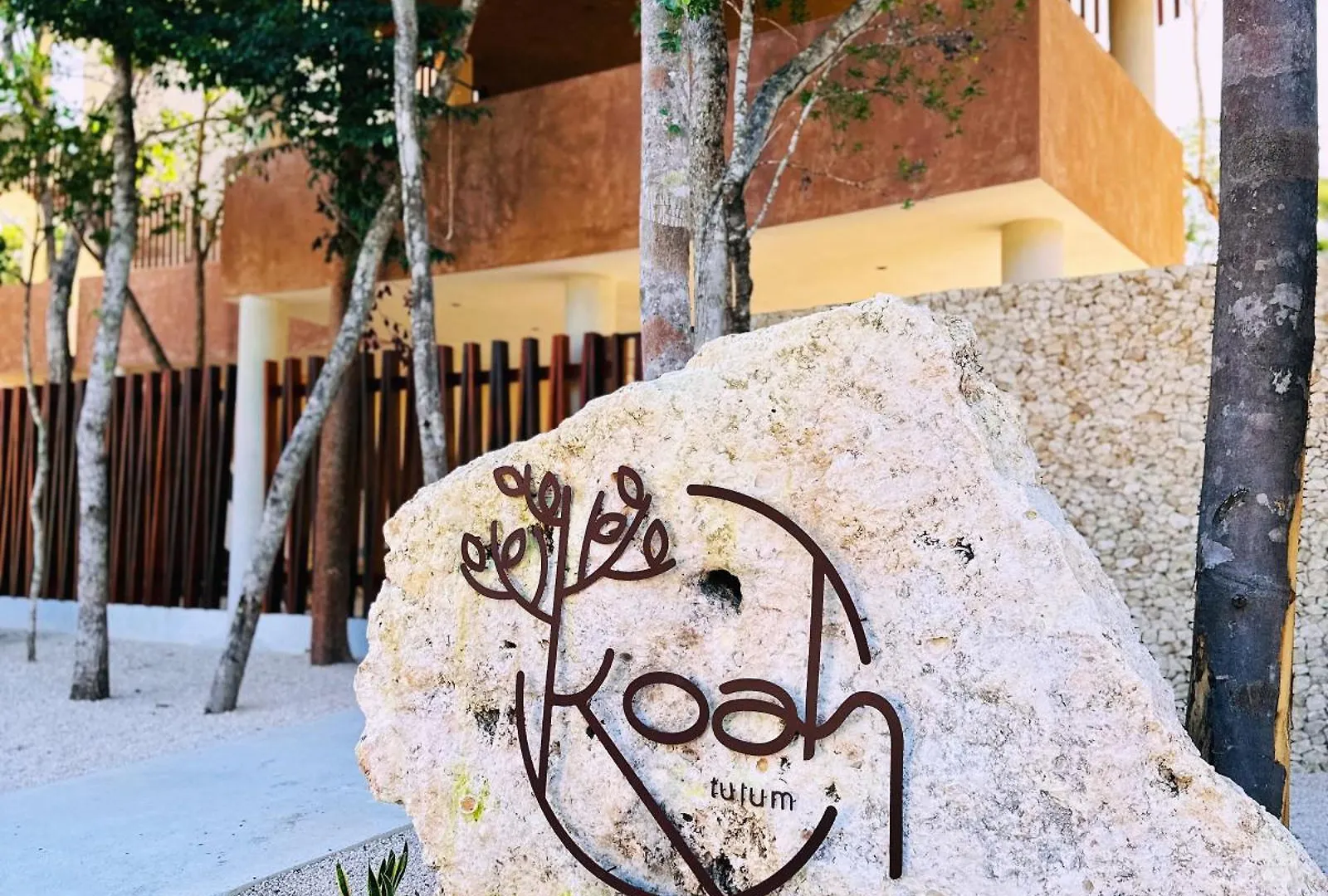 *Jungle Ph W/Pool, Close To Downtown & Beach Tulum 0*,  Mexiko